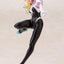 Marvel Bishoujo PVC Statue 1/7 Spider-Gwen Renewal Package Ver. 22 cm