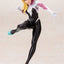 Marvel Bishoujo PVC Statue 1/7 Spider-Gwen Renewal Package Ver. 22 cm