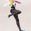 Marvel Bishoujo PVC Statue 1/7 Spider-Gwen Renewal Package Ver. 22 cm