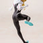 Marvel Bishoujo PVC Statue 1/7 Spider-Gwen Renewal Package Ver. 22 cm