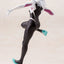 Marvel Bishoujo PVC Statue 1/7 Spider-Gwen Renewal Package Ver. 22 cm