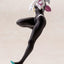 Marvel Bishoujo PVC Statue 1/7 Spider-Gwen Renewal Package Ver. 22 cm