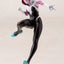 Marvel Bishoujo PVC Statue 1/7 Spider-Gwen Renewal Package Ver. 22 cm