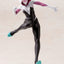 Marvel Bishoujo PVC Statue 1/7 Spider-Gwen Renewal Package Ver. 22 cm