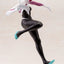 Marvel Bishoujo PVC Statue 1/7 Spider-Gwen Renewal Package Ver. 22 cm