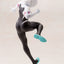 Marvel Bishoujo PVC Statue 1/7 Spider-Gwen Renewal Package Ver. 22 cm