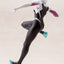 Marvel Bishoujo PVC Statue 1/7 Spider-Gwen Renewal Package Ver. 22 cm