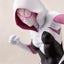 Marvel Bishoujo PVC Statue 1/7 Spider-Gwen Renewal Package Ver. 22 cm