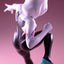 Marvel Bishoujo PVC Statue 1/7 Spider-Gwen Renewal Package Ver. 22 cm