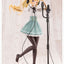 Sousai Shojo Teien Model Kit Accesoory Set 1/10 After School Ritsuka's Karaoke & Recording Set