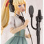 Sousai Shojo Teien Model Kit Accesoory Set 1/10 After School Ritsuka's Karaoke & Recording Set