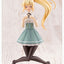 Sousai Shojo Teien Model Kit Accesoory Set 1/10 After School Ritsuka's Karaoke & Recording Set