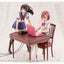 Sousai Shojo Teien Model Kit Accesoory Set 1/10 After School Ritsuka's Karaoke & Recording Set