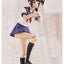 Sousai Shojo Teien Model Kit Accesoory Set 1/10 After School Ritsuka's Karaoke & Recording Set