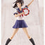 Sousai Shojo Teien Model Kit Accesoory Set 1/10 After School Ritsuka's Karaoke & Recording Set