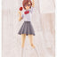 Sousai Shojo Teien Model Kit Accesoory Set 1/10 After School Ritsuka's Karaoke & Recording Set