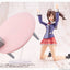 Sousai Shojo Teien Model Kit Accesoory Set 1/10 After School Gourai Birthday Set