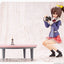 Sousai Shojo Teien Model Kit Accesoory Set 1/10 After School Gourai Birthday Set