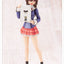 Sousai Shojo Teien Model Kit Accesoory Set 1/10 After School Gourai Birthday Set