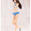 Sousai Shojo Teien Model Kit Accesoory Set 1/10 After School Gourai Birthday Set