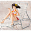 Sousai Shojo Teien Model Kit Accesoory Set 1/10 After School Madoka's Well-Deserved Summer Vacation Set