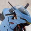 Sousaishojoteien Plastic Model Kit 1/10 Extreme Sports Bike 20 cm