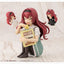 Sousai Shojo Teien Model Kit Accesoory Set 1/10 After School Angel & Devil's Temptation Set