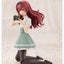 Sousai Shojo Teien Model Kit Accesoory Set 1/10 After School Angel & Devil's Temptation Set