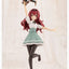 Sousai Shojo Teien Model Kit Accesoory Set 1/10 After School Angel & Devil's Temptation Set