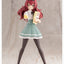 Sousai Shojo Teien Model Kit Accesoory Set 1/10 After School Angel & Devil's Temptation Set