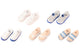 Sousai Shojo Teien Accessory set for action figures Dress Up Shoes Vol.1