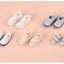 Sousai Shojo Teien Accessory set for action figures Dress Up Shoes Vol.1