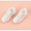 Sousai Shojo Teien Accessory set for action figures Dress Up Shoes Vol.1