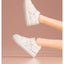 Sousai Shojo Teien Accessory set for action figures Dress Up Shoes Vol.1