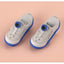 Sousai Shojo Teien Accessory set for action figures Dress Up Shoes Vol.1