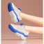 Sousai Shojo Teien Accessory set for action figures Dress Up Shoes Vol.1