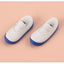 Sousai Shojo Teien Accessory set for action figures Dress Up Shoes Vol.1