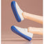 Sousai Shojo Teien Accessory set for action figures Dress Up Shoes Vol.1