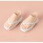 Sousai Shojo Teien Accessory set for action figures Dress Up Shoes Vol.1