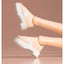 Sousai Shojo Teien Accessory set for action figures Dress Up Shoes Vol.1