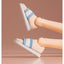 Sousai Shojo Teien Accessory set for action figures Dress Up Shoes Vol.1