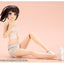 Sousai Shojo Teien Accessory set for action figures Dress Up Shoes Vol.1