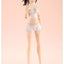 Sousai Shojo Teien Accessory set for action figures Dress Up Shoes Vol.1