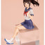 Sousai Shojo Teien Accessory set for action figures Dress Up Shoes Vol.1