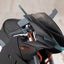 Sousaishojoteien Plastic Model 1/10 Extreme Sports Bike 2nd Color 20 cm