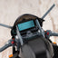Sousaishojoteien Plastic Model 1/10 Extreme Sports Bike 2nd Color 20 cm