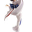 Kara no Kyokai The Garden of Sinners PVC Statue 1/8 Shiki Ryougi Dreamy, Remnants of Daily 21 cm - Damaged packaging