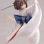 Kara no Kyokai The Garden of Sinners PVC Statue 1/8 Shiki Ryougi Dreamy, Remnants of Daily 21 cm - Damaged packaging