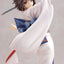 Kara no Kyokai The Garden of Sinners PVC Statue 1/8 Shiki Ryougi Dreamy, Remnants of Daily 21 cm - Damaged packaging