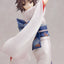 Kara no Kyokai The Garden of Sinners PVC Statue 1/8 Shiki Ryougi Dreamy, Remnants of Daily 21 cm - Damaged packaging